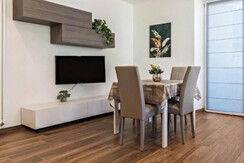 Renetta cipat 804176 foto 09