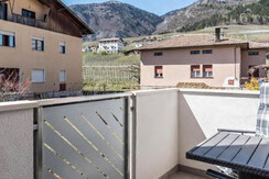 Renetta cipat 804176 foto 10