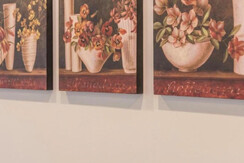 Renetta cipat 804176 foto 11