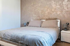 Renetta cipat 804176 foto 07