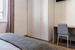 Renetta cipat 804176 foto 13