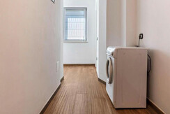 Renetta cipat 804176 foto 17