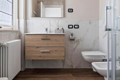 Renetta cipat 804176 foto 16