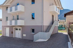 Renetta cipat 804176 foto 15