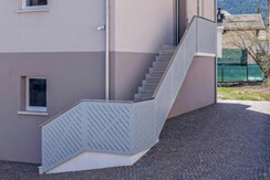 Renetta cipat 804176 foto 18