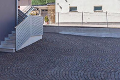 Renetta cipat 804176 foto 19