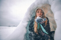 Istituzionale inverno_Apt Alpe Cimbra (93)