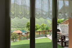 valentina-comfort-bilo-1-04