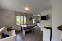 valentina-comfort-bilo-1-08