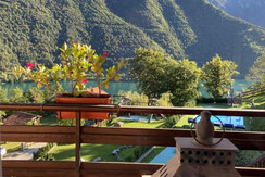 valentina-comfort-bilo-2-09 (1)