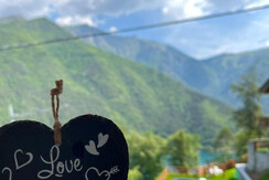 valentina-comfort-bilo-2-10 (1)