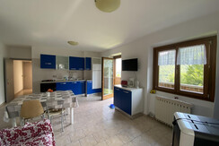 terrazze-comfort-family-4-04