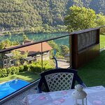 Foto Casa Panorama comfort family 1 NOT REFUNDABLE