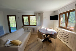 panorama-comfort-family-1-07 - Copia