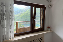 panorama-comfort-family-1-011 - Copia