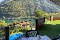 panorama-comfort-family-1-02 - Copia