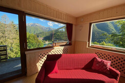 panorama-comfort-family-2-01