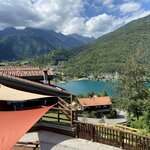 Foto Casa Panorama comfort family 3 NOT REFUNDABLE