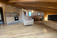 panorama-comfort-family-3-05