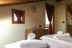 panorama-comfort-family-3-08