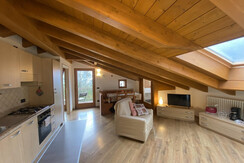 panorama-comfort-family-3-01