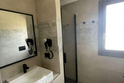 villaggio_azzurro_classic7