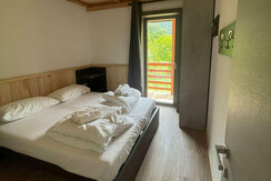 villaggio_azzurro_classic6