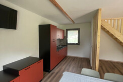 IMG-20250713-WA0019 (1)