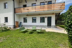 villaggio_azzurro_family1