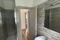 villaggio_azzurro_family4