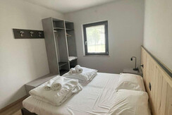 villaggio_azzurro_family3