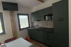 villaggio_azzurro_family2