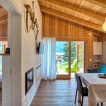  Foto von Bungalow Deluxe