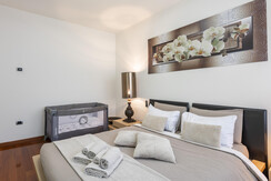 8268acba-c656-4a80-84b4-058b89fda531