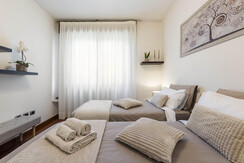 97c2c174-3ab1-41d1-aaf9-7316e622790a