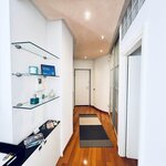  Фото Апартамент