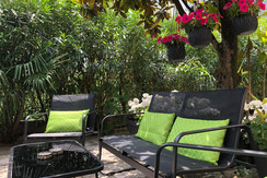 187b7bb3-2944-47e5-bf67-050e6396e213