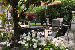 72e9ca5c-d86e-4b20-9e69-c542a2ac0807