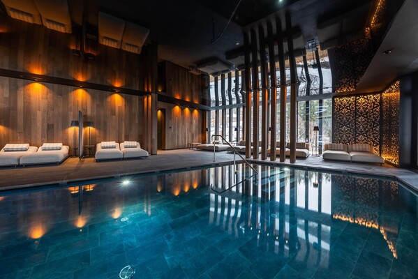 VIOZ25-ph_StefanoPinci-3902