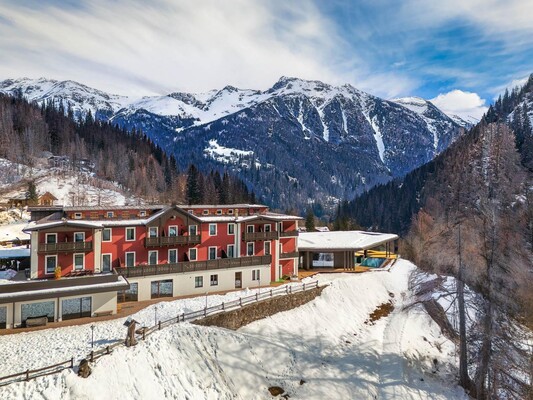 VIOZ25-ph_StefanoPinci-2813