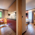  Foto von Appartement/Fewo, Bad, WC