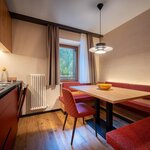  Foto von Appartement/Fewo