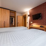  Foto von Appartement/Fewo