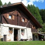  Foto von Appartement/Fewo