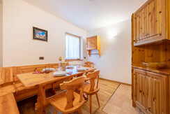 appartamento-trilocale-casa-lisetta_hotel-vioz_03-