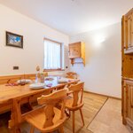  Foto von Appartement/Fewo