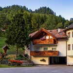  Foto von Appartement/Fewo