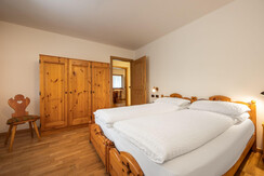 appartamento-trilocale-casa-lisetta_hotel-vioz_02-