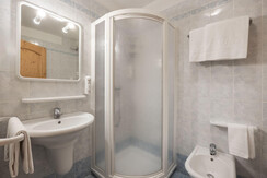 appartamento-trilocale-casa-lisetta_hotel-vioz_05-