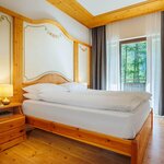  Foto von Comfort Doppelzimmer